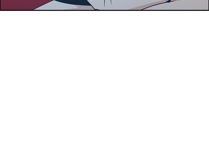 Go Away Mr Demon chapter 184 page 4