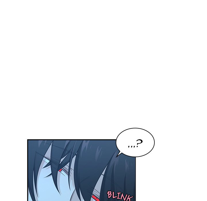 Go Away Mr Demon chapter 184 page 7