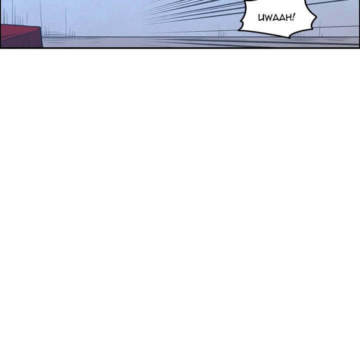 Go Away Mr Demon chapter 184 page 12