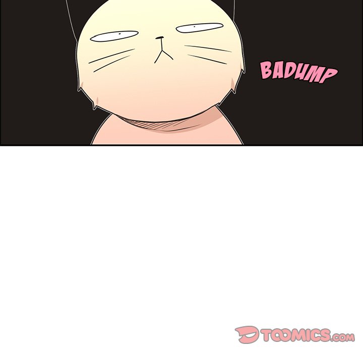 Go Away Mr Demon chapter 184 page 66