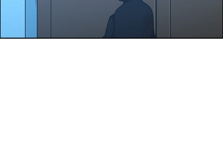 Go Away Mr Demon chapter 185 page 3