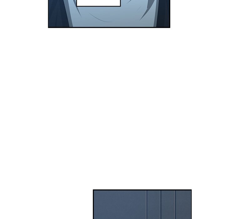 Go Away Mr Demon chapter 185 page 5