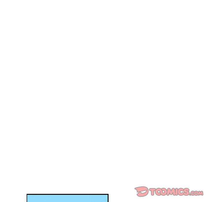 Go Away Mr Demon chapter 185 page 10