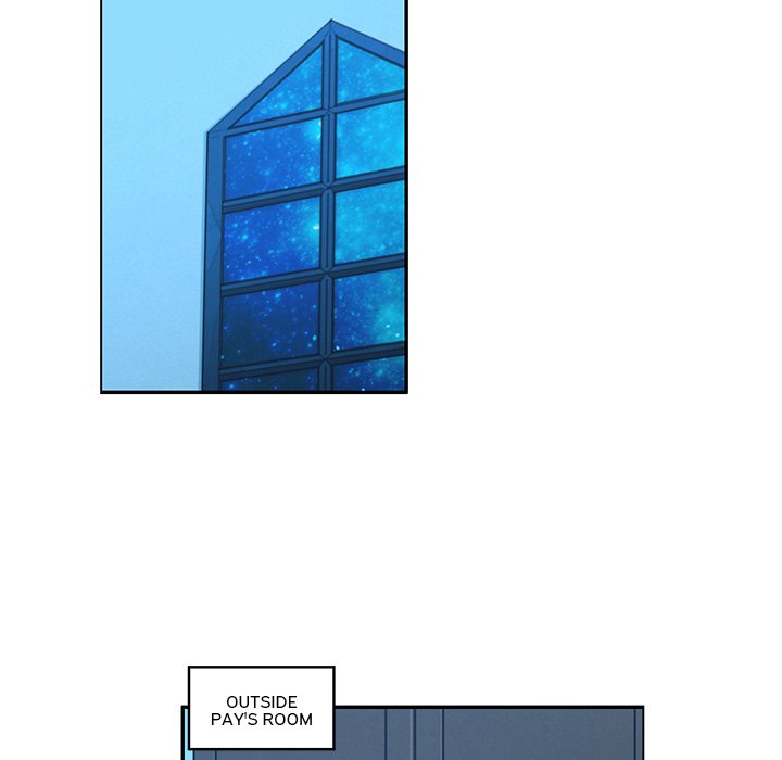 Go Away Mr Demon chapter 185 page 11