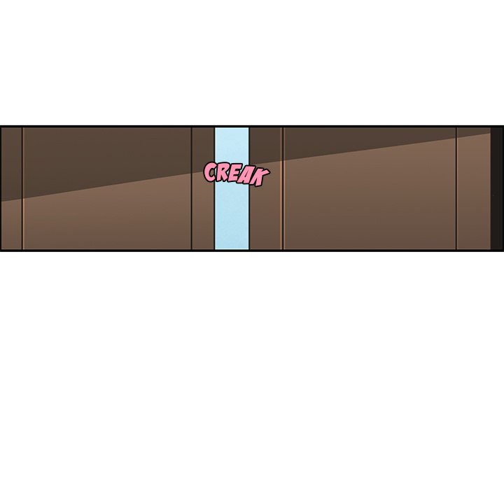 Go Away Mr Demon chapter 185 page 13