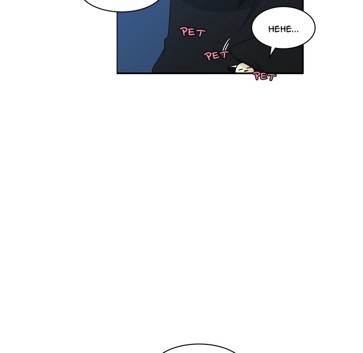 Go Away Mr Demon chapter 185 page 29