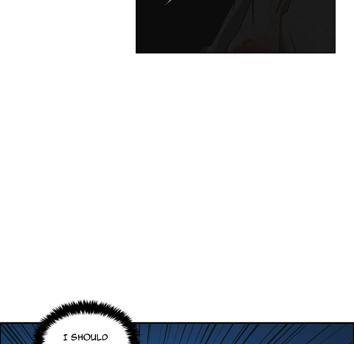 Go Away Mr Demon chapter 185 page 43