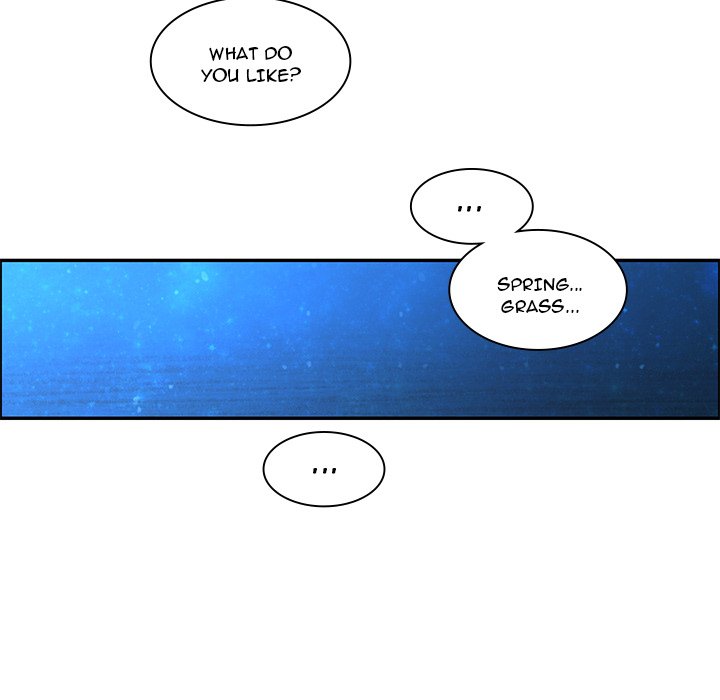 Go Away Mr Demon chapter 185 page 63