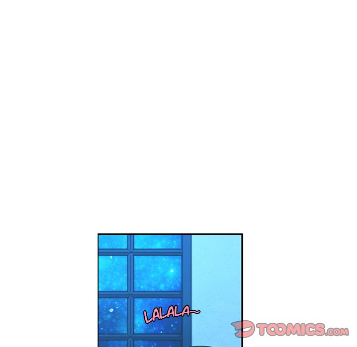 Go Away Mr Demon chapter 185 page 64
