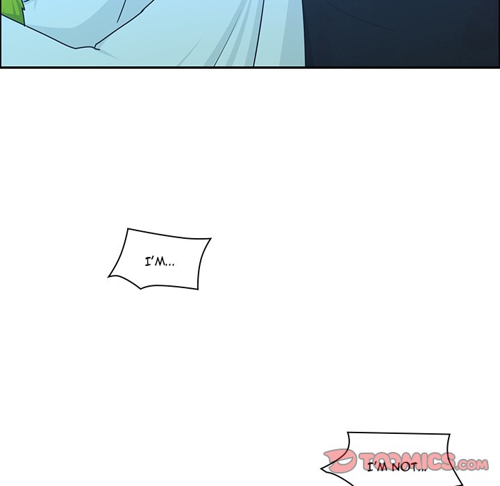 Go Away Mr Demon chapter 185 page 70