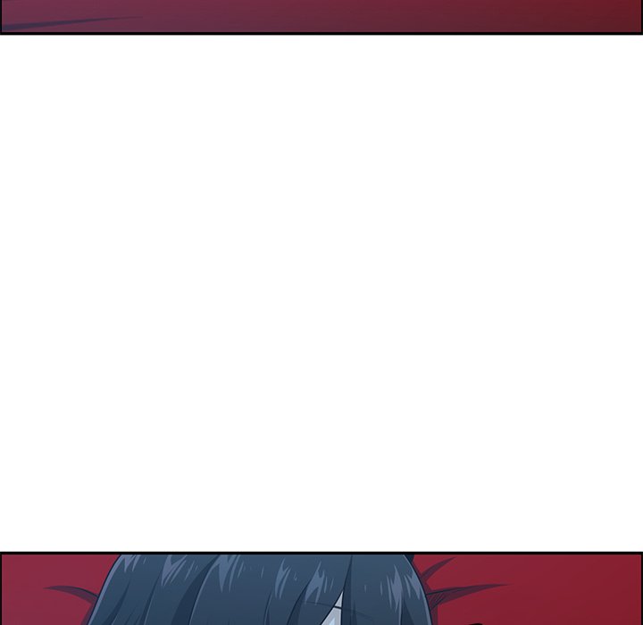 Go Away Mr Demon chapter 186 page 39