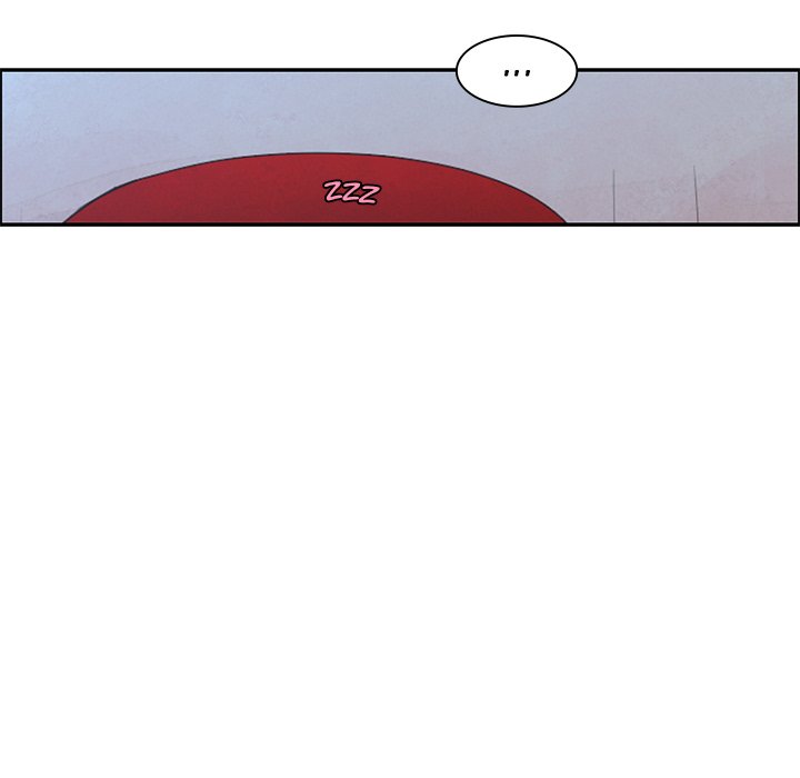 Go Away Mr Demon chapter 186 page 55