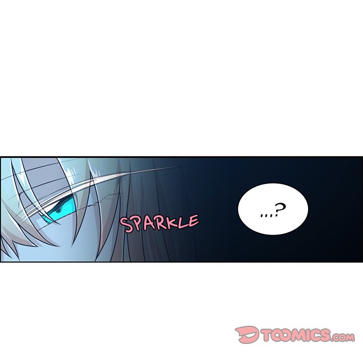 Go Away Mr Demon chapter 186 page 56