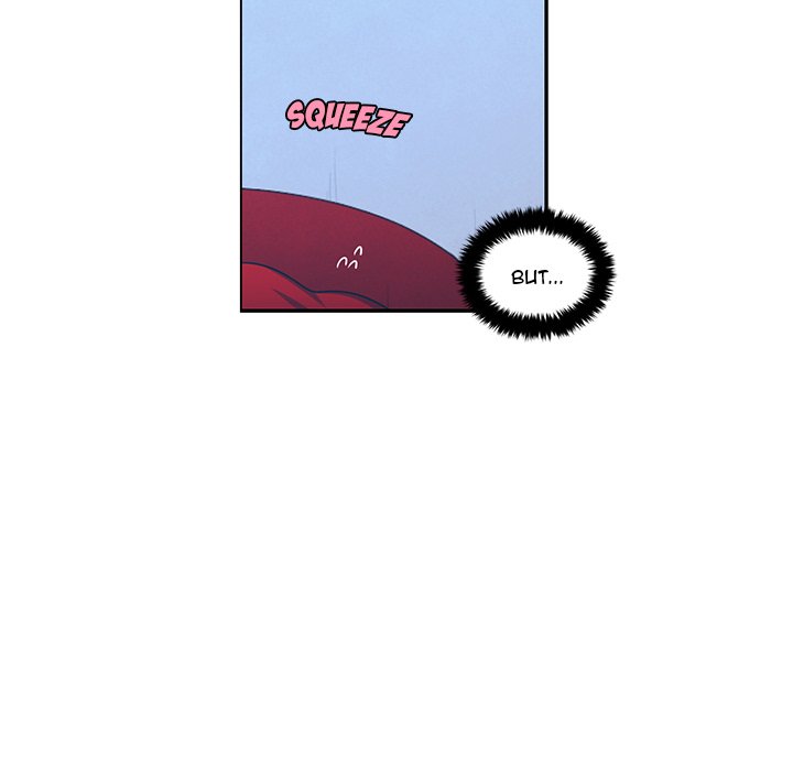 Go Away Mr Demon chapter 186 page 59