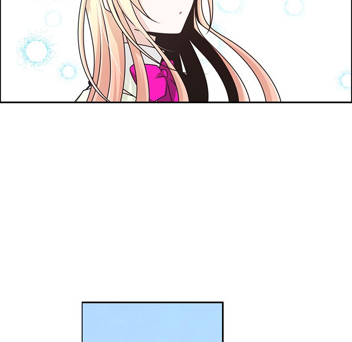 Go Away Mr Demon chapter 186 page 63