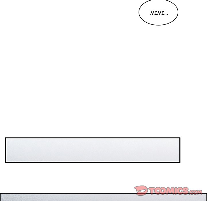Go Away Mr Demon chapter 188 page 50