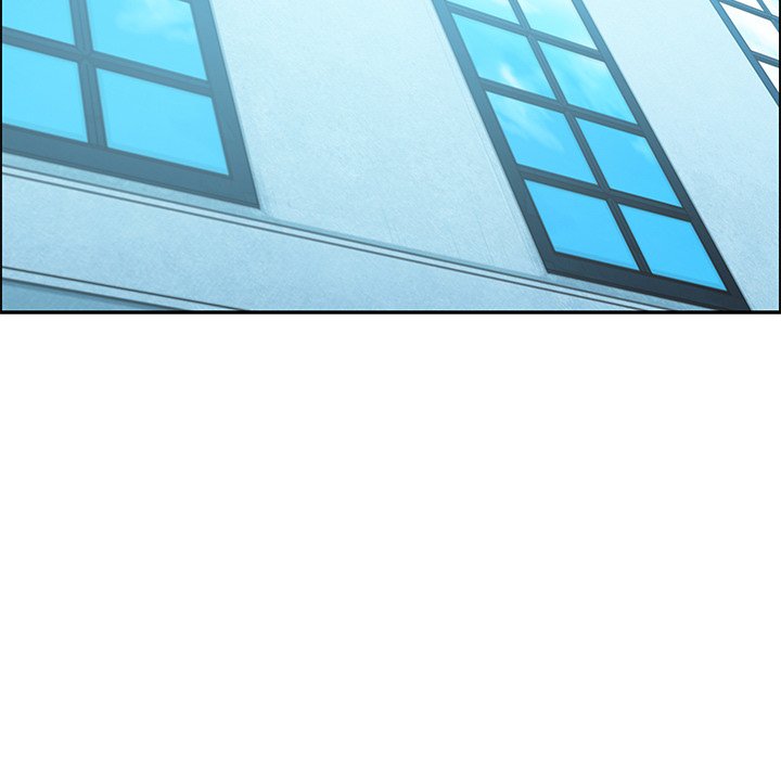 Go Away Mr Demon chapter 188 page 64