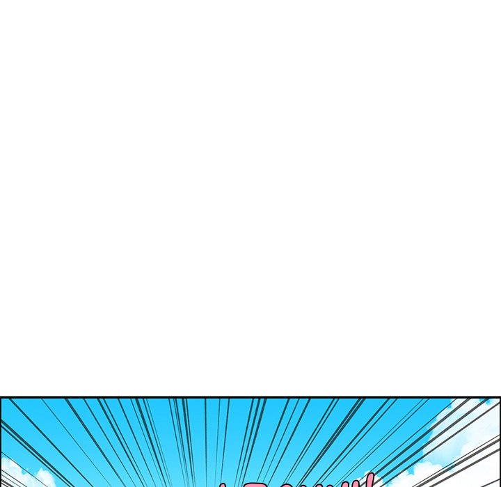 Go Away Mr Demon chapter 189 page 25