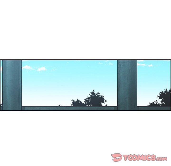 Go Away Mr Demon chapter 189 page 58