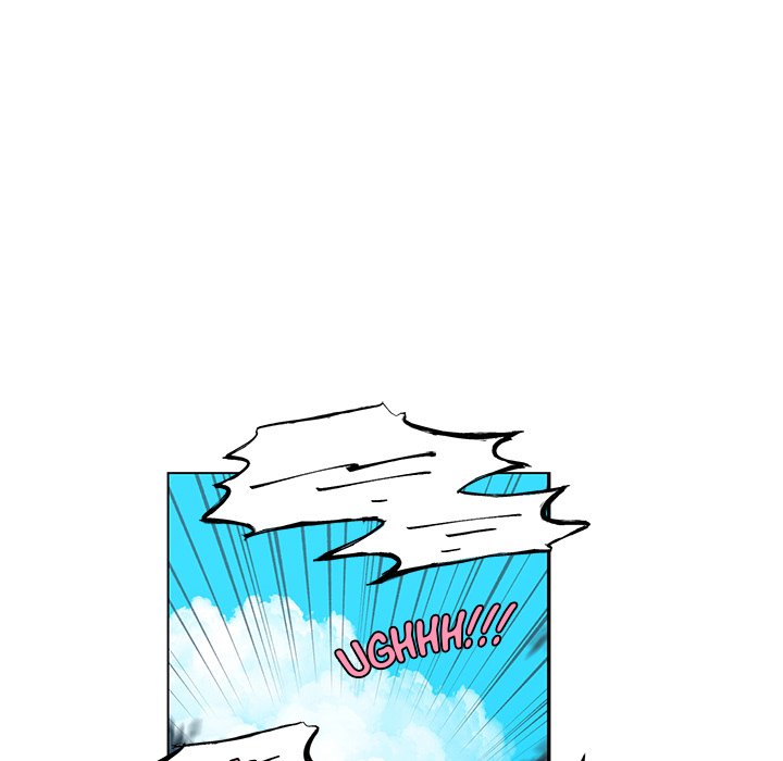 Go Away Mr Demon chapter 190 page 41