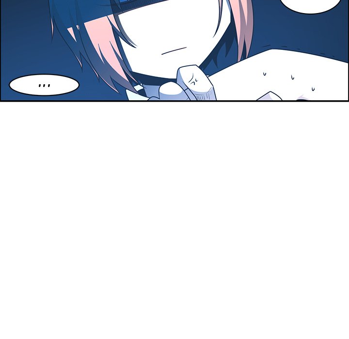 Go Away Mr Demon chapter 190 page 72