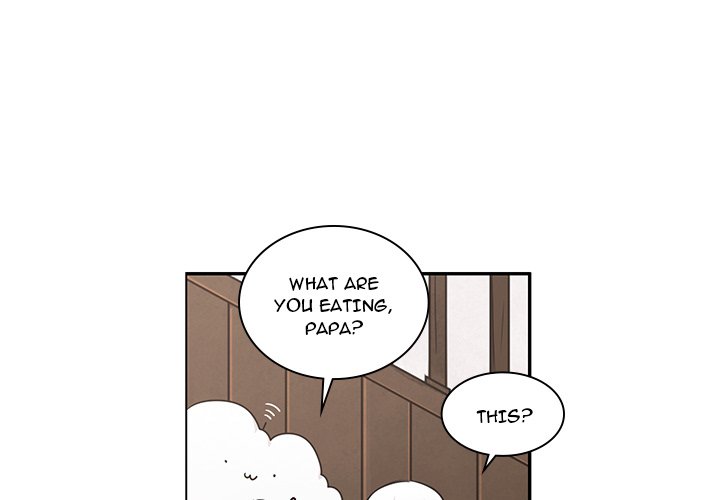 Go Away Mr Demon chapter 191 page 3
