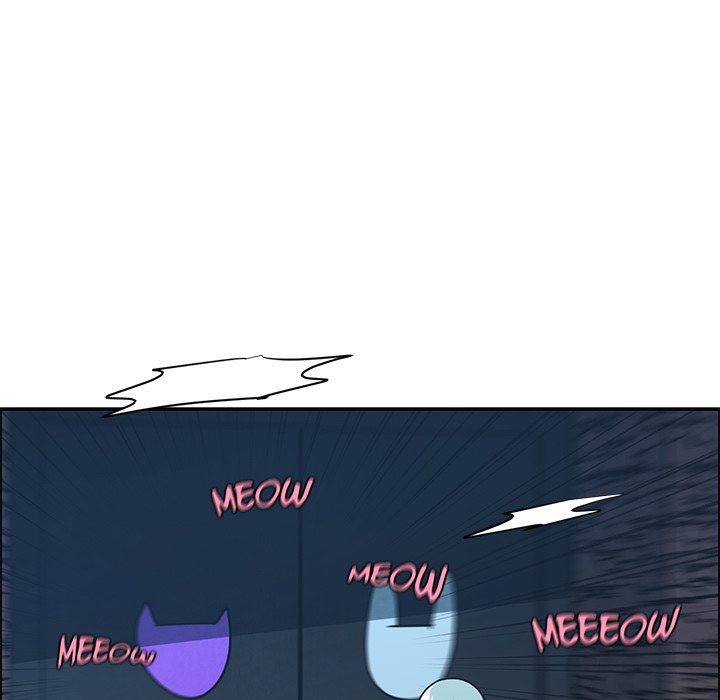Go Away Mr Demon chapter 191 page 15