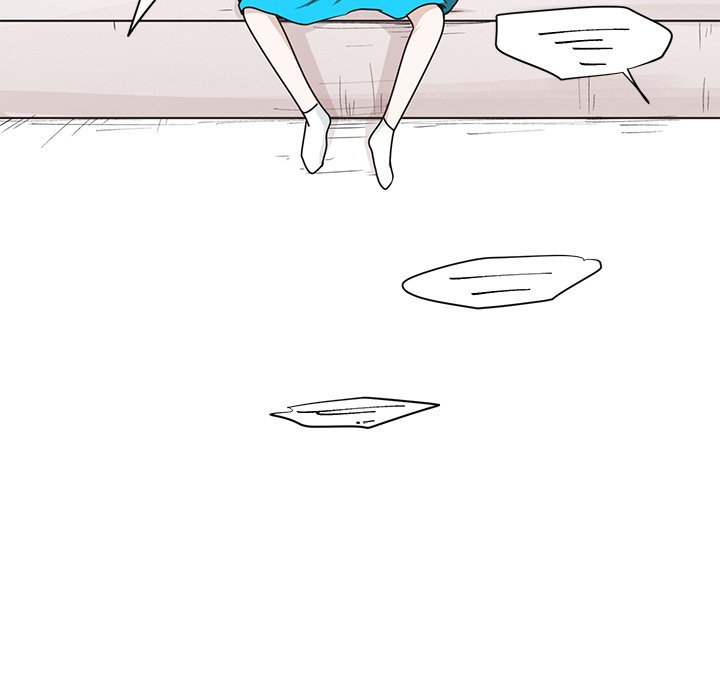 Go Away Mr Demon chapter 191 page 25