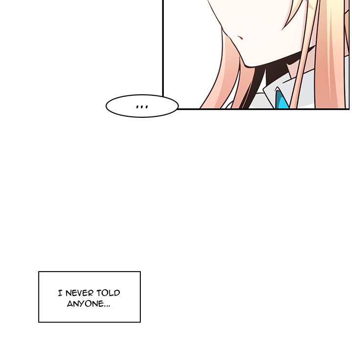 Go Away Mr Demon chapter 191 page 29