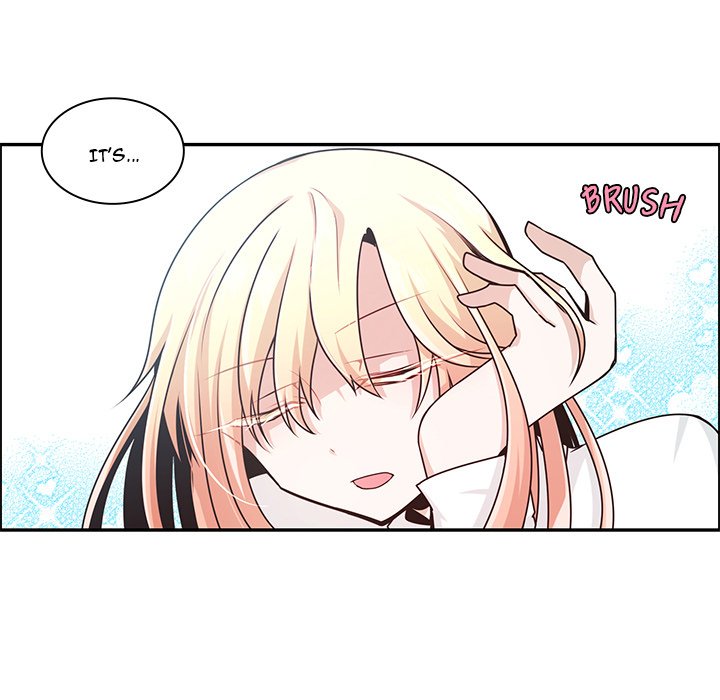 Go Away Mr Demon chapter 191 page 53