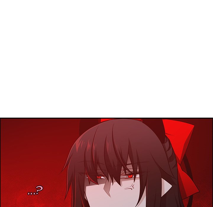 Go Away Mr Demon chapter 191 page 67