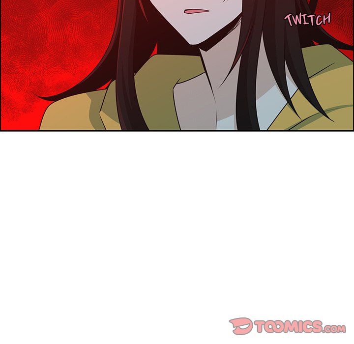 Go Away Mr Demon chapter 191 page 68