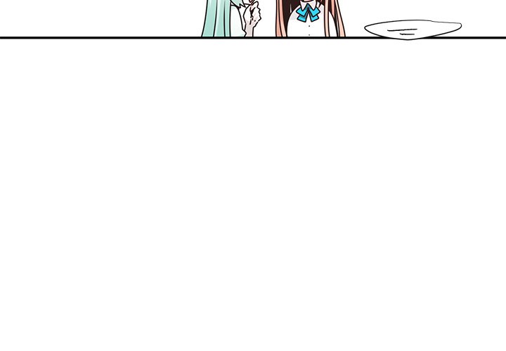 Go Away Mr Demon chapter 192 page 3