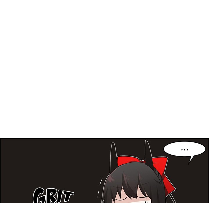 Go Away Mr Demon chapter 192 page 5