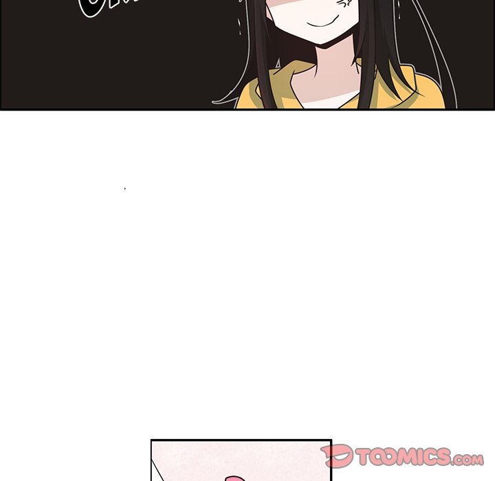Go Away Mr Demon chapter 192 page 6