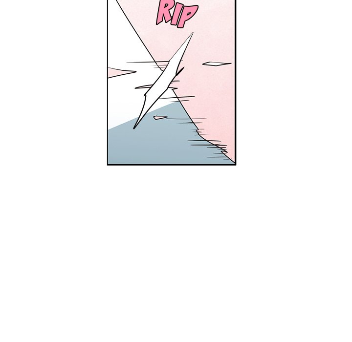 Go Away Mr Demon chapter 192 page 7