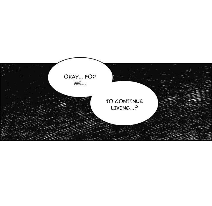 Go Away Mr Demon chapter 192 page 61