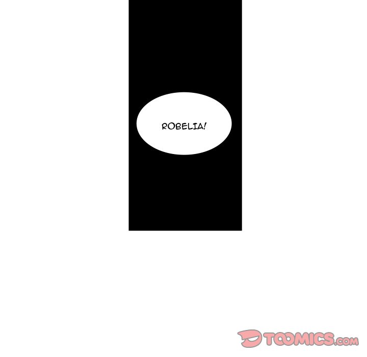 Go Away Mr Demon chapter 192 page 66