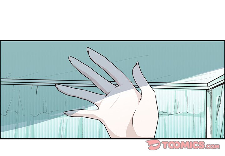 Go Away Mr Demon chapter 193 page 4