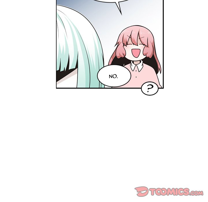 Go Away Mr Demon chapter 193 page 12