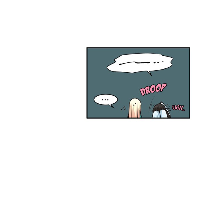 Go Away Mr Demon chapter 193 page 39