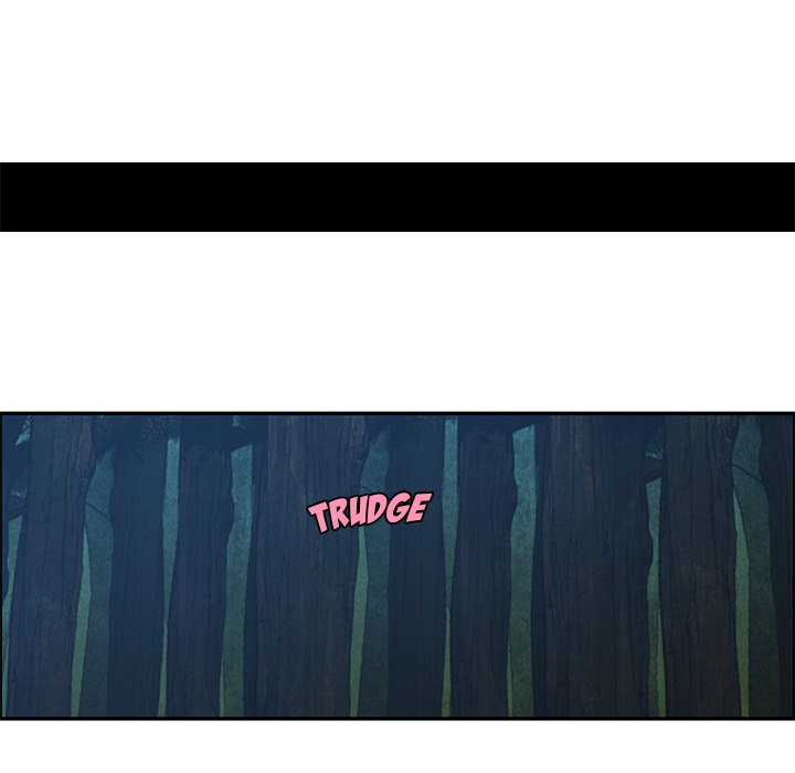Go Away Mr Demon chapter 193 page 45