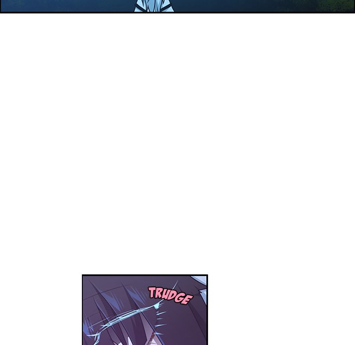 Go Away Mr Demon chapter 193 page 47