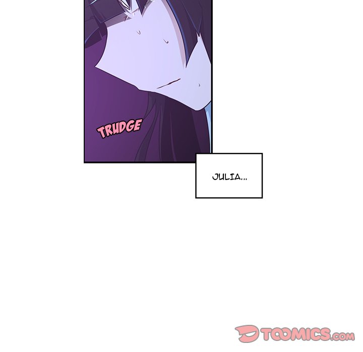 Go Away Mr Demon chapter 193 page 48