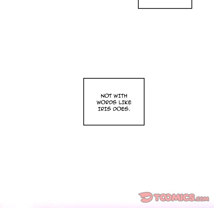 Go Away Mr Demon chapter 193 page 50