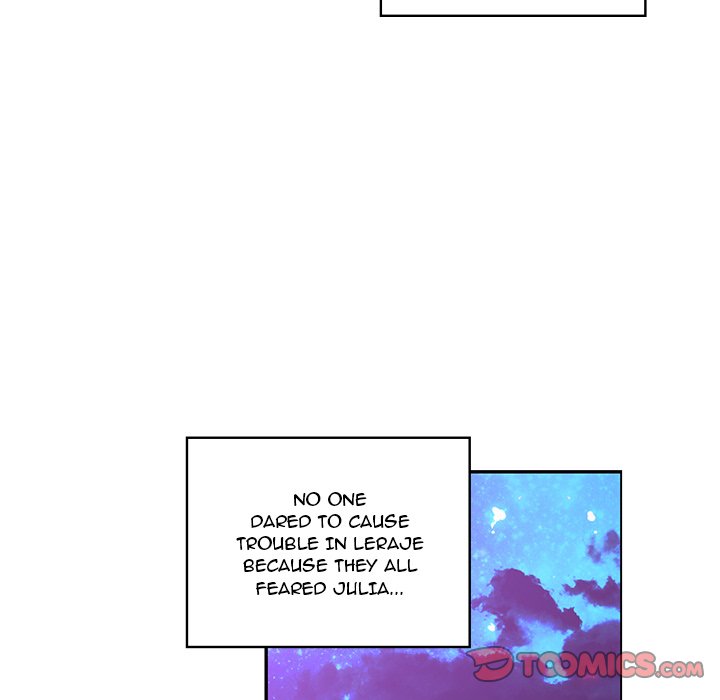 Go Away Mr Demon chapter 193 page 54