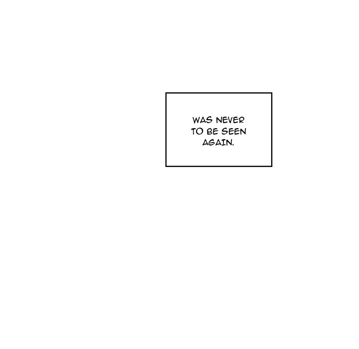 Go Away Mr Demon chapter 193 page 65
