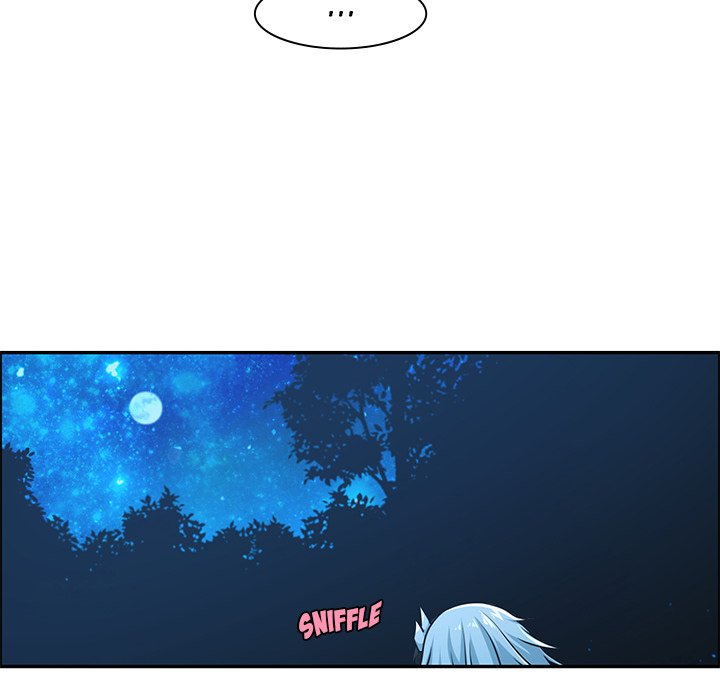 Go Away Mr Demon chapter 193 page 67