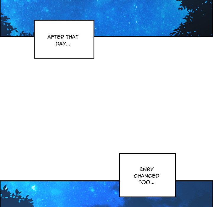 Go Away Mr Demon chapter 193 page 69