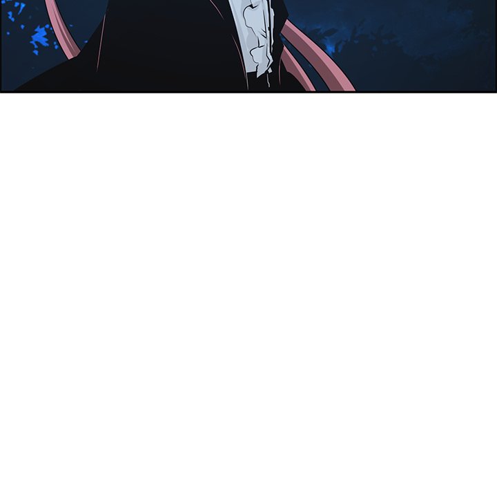 Go Away Mr Demon chapter 193 page 71